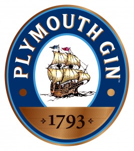 corporate sailing Plymouth Gin